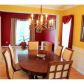 2104 Somerset Place, Atlanta, GA 30316 ID:12840070