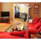 2104 Somerset Place, Atlanta, GA 30316 ID:12840071