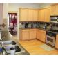 2104 Somerset Place, Atlanta, GA 30316 ID:12840073