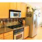 2104 Somerset Place, Atlanta, GA 30316 ID:12840074