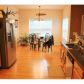 2104 Somerset Place, Atlanta, GA 30316 ID:12840075