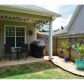 807 New England Court, Lawrenceville, GA 30046 ID:12801892