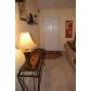 807 New England Court, Lawrenceville, GA 30046 ID:12801893