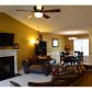 807 New England Court, Lawrenceville, GA 30046 ID:12801895