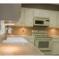 1452 Providence Way, Lawrenceville, GA 30046 ID:12802101