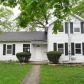 201 S Democratic St, Tecumseh, MI 49286 ID:12836368