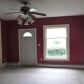 201 S Democratic St, Tecumseh, MI 49286 ID:12836369