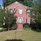 670 Soaring Drive, Marietta, GA 30062 ID:12839211