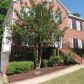 670 Soaring Drive, Marietta, GA 30062 ID:12839212