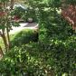 670 Soaring Drive, Marietta, GA 30062 ID:12839213