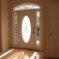 670 Soaring Drive, Marietta, GA 30062 ID:12839214