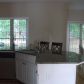 670 Soaring Drive, Marietta, GA 30062 ID:12839216