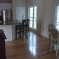 670 Soaring Drive, Marietta, GA 30062 ID:12839220