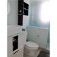 1211 PENNSYLVANIA AV # D-2, Miami Beach, FL 33139 ID:12684048