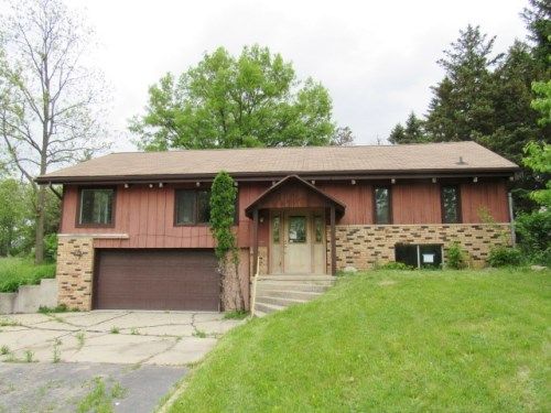 3033 Belford Road, Holly, MI 48442