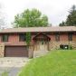 3033 Belford Road, Holly, MI 48442 ID:12836397