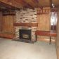 3033 Belford Road, Holly, MI 48442 ID:12836398