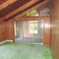 3033 Belford Road, Holly, MI 48442 ID:12836401