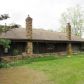 3033 Belford Road, Holly, MI 48442 ID:12836399