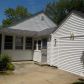 2610 Pelham Road, Rockford, IL 61107 ID:12862345