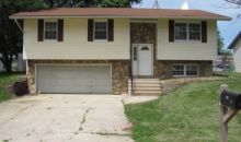 404 Oakwood Drive Troy, IL 62294