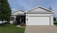 804 33rd St SW Bondurant, IA 50035