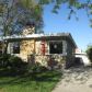 9705 Parkside Ave, Oak Lawn, IL 60453 ID:12821314