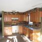 9705 Parkside Ave, Oak Lawn, IL 60453 ID:12821316