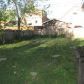 9705 Parkside Ave, Oak Lawn, IL 60453 ID:12821319