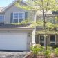 803 82nd St #9, Kenosha, WI 53143 ID:12828208