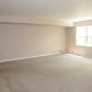 803 82nd St #9, Kenosha, WI 53143 ID:12828209