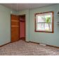 2506 59th St, Urbandale, IA 50322 ID:12872974