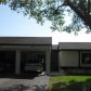 312 FAIRWAY CR # 108, Fort Lauderdale, FL 33326 ID:12274304