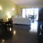 312 FAIRWAY CR # 108, Fort Lauderdale, FL 33326 ID:12274307