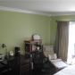 312 FAIRWAY CR # 108, Fort Lauderdale, FL 33326 ID:12274309