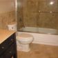 312 FAIRWAY CR # 108, Fort Lauderdale, FL 33326 ID:12274312