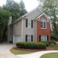 4525 Wexford Court, Cumming, GA 30040 ID:12710725