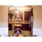 3270 Terry Ashley Lane, Snellville, GA 30039 ID:12840521