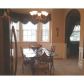 3270 Terry Ashley Lane, Snellville, GA 30039 ID:12840522