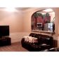 3270 Terry Ashley Lane, Snellville, GA 30039 ID:12840524