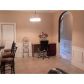 3270 Terry Ashley Lane, Snellville, GA 30039 ID:12840526