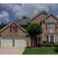 5504 Vinings Lake Lane Sw, Mableton, GA 30126 ID:12840942