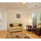 5504 Vinings Lake Lane Sw, Mableton, GA 30126 ID:12840948