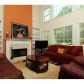 5504 Vinings Lake Lane Sw, Mableton, GA 30126 ID:12840949