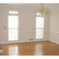 2923 Ashebrooke Drive W, Marietta, GA 30068 ID:12574064