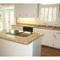 2923 Ashebrooke Drive W, Marietta, GA 30068 ID:12574068