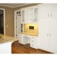 2923 Ashebrooke Drive W, Marietta, GA 30068 ID:12574069