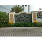 7881 CATALINA CR # 7881, Fort Lauderdale, FL 33321 ID:12729597