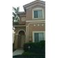 7881 CATALINA CR # 7881, Fort Lauderdale, FL 33321 ID:12729598