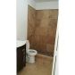 7881 CATALINA CR # 7881, Fort Lauderdale, FL 33321 ID:12729601